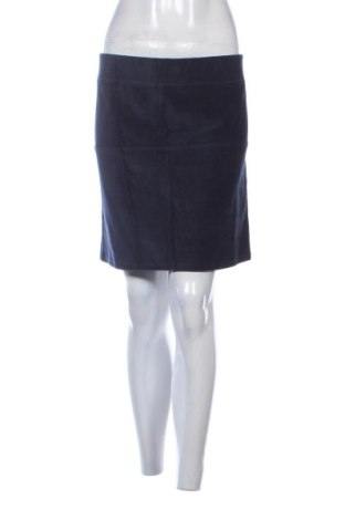 Φούστα Esmara, Μέγεθος XL, Χρώμα Μπλέ, Τιμή 6,00 €, #137082362