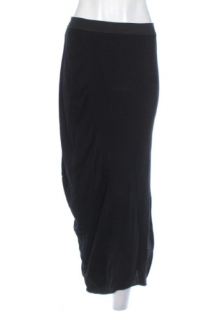 Fustă Unbranded, Mărime S, Culoare Negru, Preț 78,74 Lei, #137082387