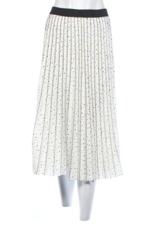 Fustă Camaieu, Mărime S, Culoare Multicolor, Preț 60,80 Lei, #137082391