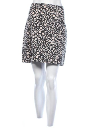 Fustă Orsay, Mărime L, Culoare Multicolor, Preț 45,22 Lei, #137082491