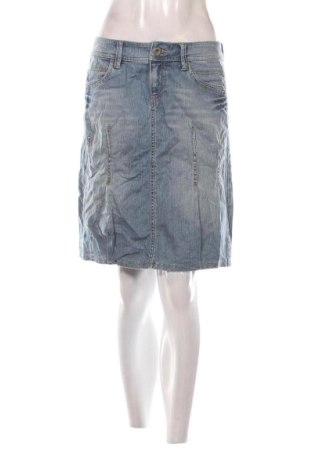 Rock Esprit, Größe M, Farbe Blau, Preis 8,99 €, #137082494