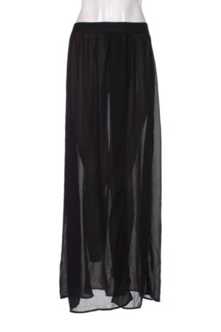 Sukně SHEIN, Velikost XXL, Barva Černá, Cena  369,00 Kč, #137082745