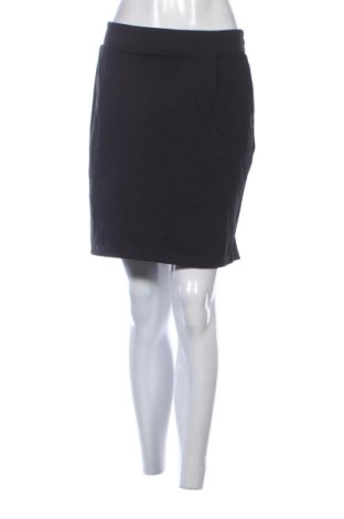 Fustă Ichi, Mărime XL, Culoare Negru, Preț 21,00 Lei, #137082788