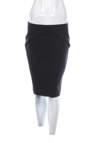 Szoknya Unbranded, Méret L, Szín Fekete, Ár 2 262 Ft, #137082789