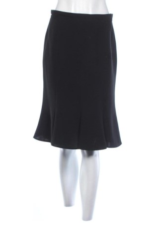 Fustă Unbranded, Mărime M, Culoare Negru, Preț 24,80 Lei, #137082821