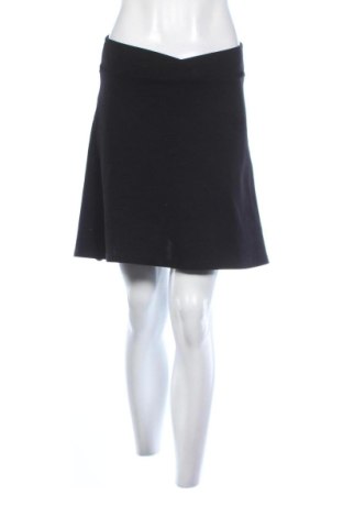 Fustă Mudo Collection, Mărime S, Culoare Negru, Preț 68,24 Lei, #137082928