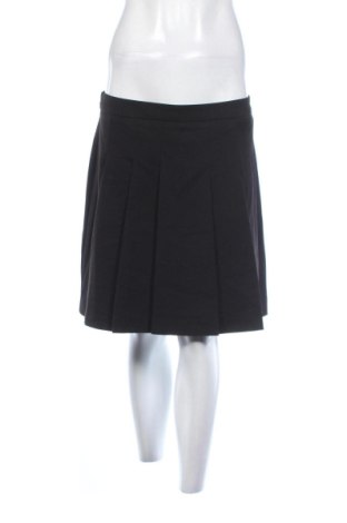 Fustă Orsay, Mărime L, Culoare Negru, Preț 40,03 Lei, #137082944
