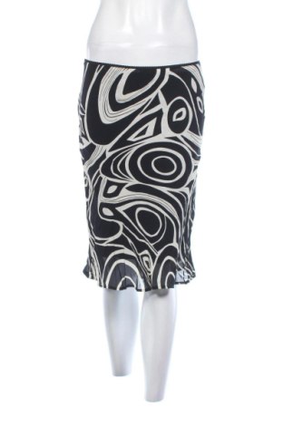 Spódnica Unbranded, Rozmiar M, Kolor Kolorowy, Cena 48,00 zł, #137083083