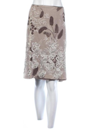 Fustă Bandolera, Mărime L, Culoare Multicolor, Preț 63,83 Lei, #137083166