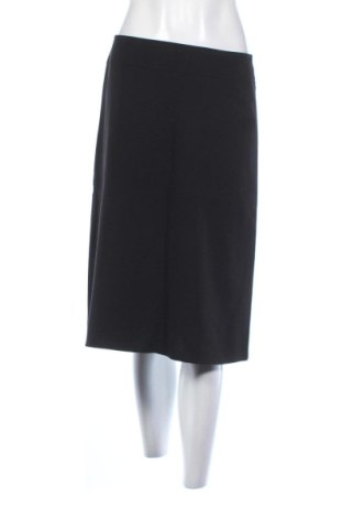 Fustă Next, Mărime M, Culoare Negru, Preț 52,08 Lei, #137083215