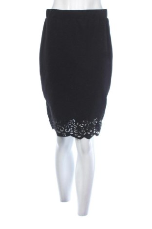 Fustă Unbranded, Mărime M, Culoare Negru, Preț 34,00 Lei, #137083247
