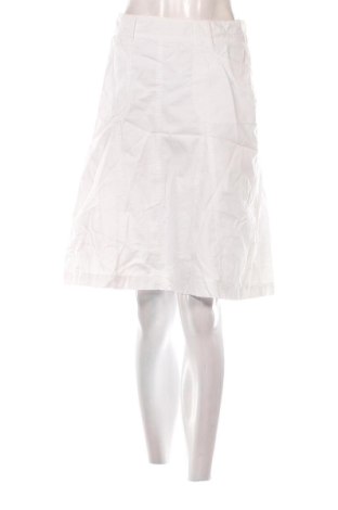 Spódnica H&M, Rozmiar S, Kolor Biały, Cena 40,99 zł, #137083339