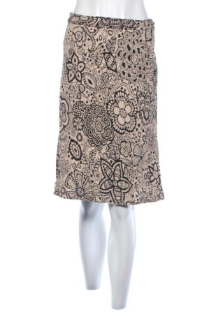Fustă Unbranded, Mărime M, Culoare Multicolor, Preț 59,51 Lei, #137083394