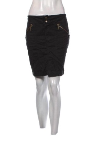Spódnica Unbranded, Rozmiar L, Kolor Czarny, Cena 28,99 zł, #137083611