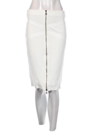 Szoknya Unbranded, Méret M, Szín Fehér, Ár 6 499 Ft, #137083679