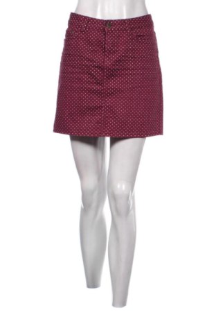 Φούστα H&M, Μέγεθος L, Χρώμα Κόκκινο, Τιμή 7,43 €, #137083900