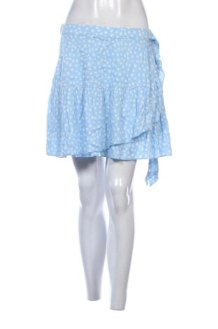 Fustă Unbranded, Mărime S, Culoare Multicolor, Preț 45,00 Lei, #137083940