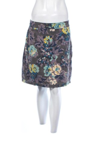 Fustă Boden, Mărime L, Culoare Multicolor, Preț 84,60 Lei, #137084242