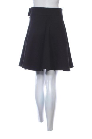 Fustă Tara Jarmon, Mărime S, Culoare Negru, Preț 73,49 Lei, #137084255