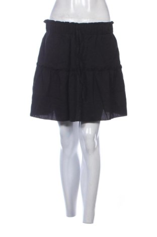 Spódnica Unbranded, Rozmiar M, Kolor Czarny, Cena 21,17 zł, #137084293