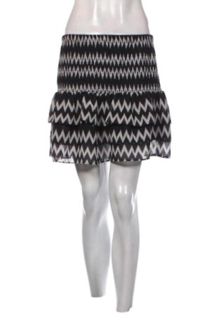 Rock H&M, Größe M, Farbe Mehrfarbig, Preis € 7,99, #137084374