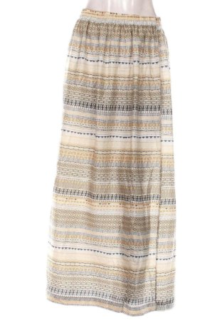 Rock H&M, Größe M, Farbe Mehrfarbig, Preis 11,99 €, #137084450