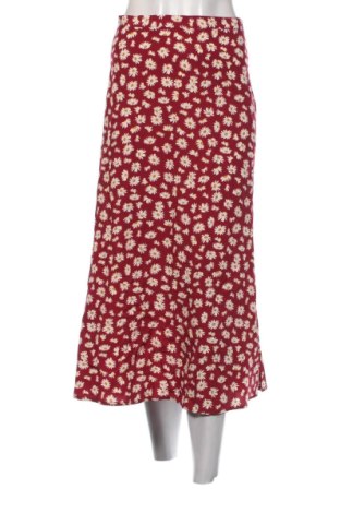Sukně Unbranded, Velikost S, Barva Vícebarevné, Cena  429,00 Kč, #137084572