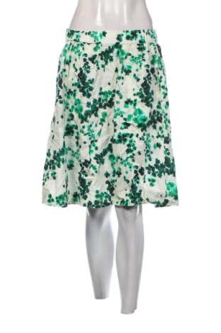 Fustă Marc O'Polo, Mărime L, Culoare Multicolor, Preț 281,99 Lei, #137084610
