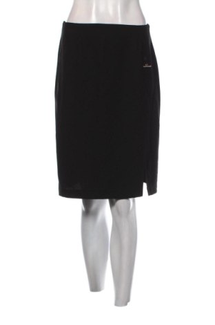 Sukně Unbranded, Velikost M, Barva Černá, Cena  349,00 Kč, #137084642