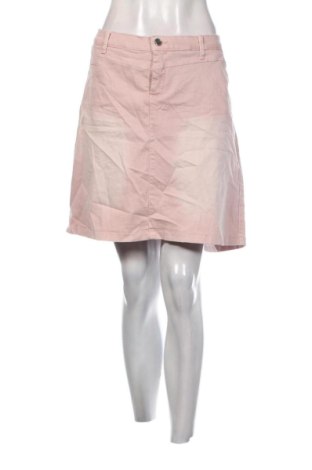 Φούστα Yessica, Μέγεθος XXL, Χρώμα Ρόζ , Τιμή 11,99 €, #137084668