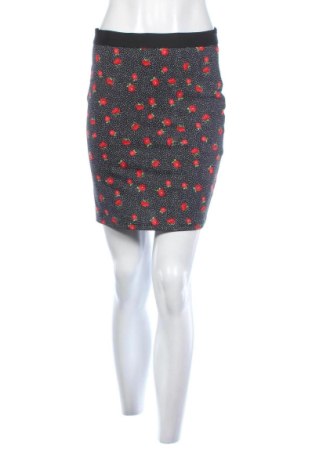 Fustă Janina, Mărime M, Culoare Multicolor, Preț 19,84 Lei, #137084755