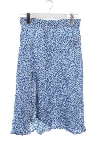 Szoknya Unbranded, Méret XS, Szín Sokszínű, Ár 3 849 Ft, #137084778