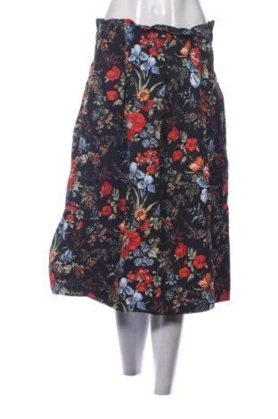Пола Unbranded, Размер XL, Цвят Многоцветен, Цена 17,38 €, #137084821