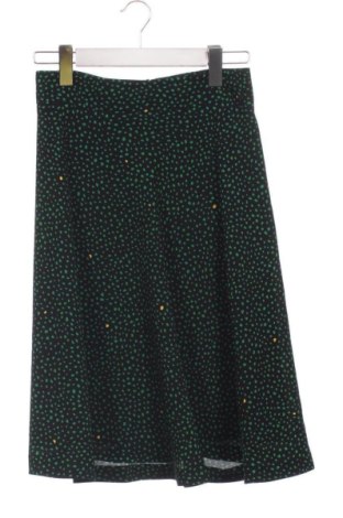 Fustă Mads Norgaard, Mărime XS, Culoare Multicolor, Preț 50,84 Lei, #137084839