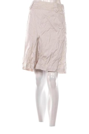 Rock Unbranded, Größe M, Farbe Mehrfarbig, Preis 6,99 €, #137084910