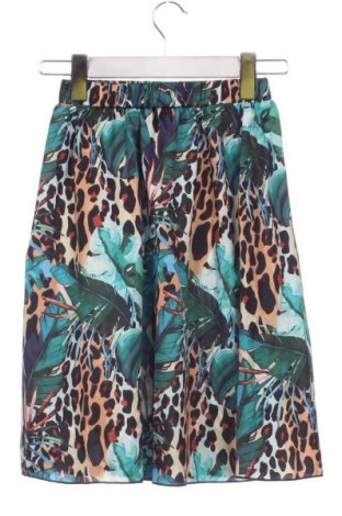 Fustă Unbranded, Mărime XXS, Culoare Multicolor, Preț 35,96 Lei, #137085041