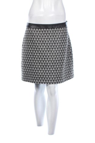 Fustă F&F, Mărime L, Culoare Multicolor, Preț 31,00 Lei, #137085430