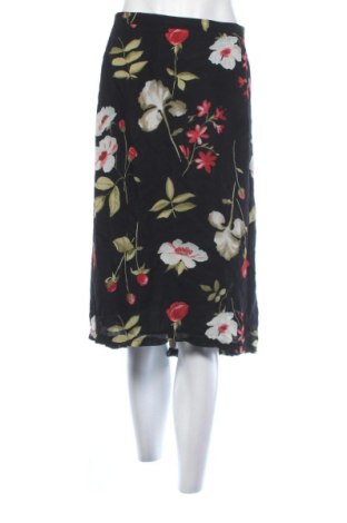 Fustă Unbranded, Mărime XXL, Culoare Multicolor, Preț 68,19 Lei, #137085441