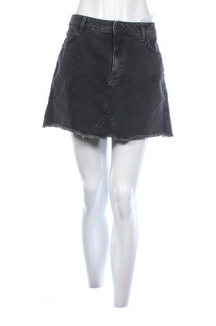 Φούστα Mango, Μέγεθος XL, Χρώμα Μαύρο, Τιμή 14,65 €, #137085464