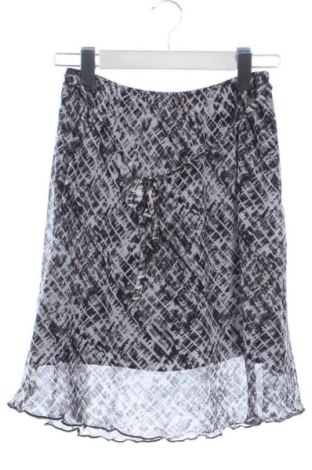 Φούστα Unbranded, Μέγεθος XS, Χρώμα Πολύχρωμο, Τιμή 10,99 €, #137085476