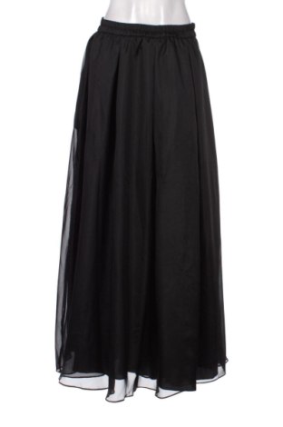 Fustă Concept, Mărime M, Culoare Negru, Preț 223,08 Lei, #137085514