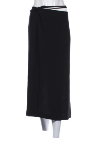 Пола Mango, Размер L, Цвят Многоцветен, Цена 16,77 €, #137085580