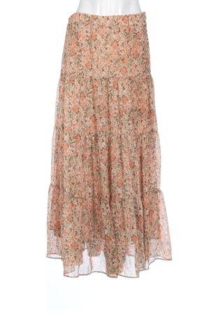 Пола Stradivarius, Размер M, Цвят Многоцветен, Цена 11,58 €, #137085582