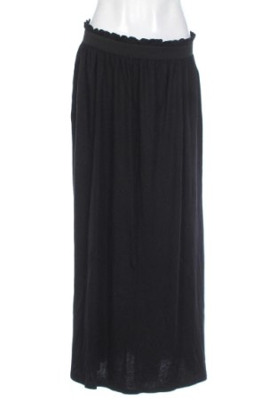 Fustă About You, Mărime L, Culoare Negru, Preț 67,72 Lei, #137085605