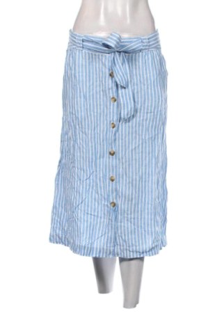 Rock S.Oliver, Größe XL, Farbe Mehrfarbig, Preis 16,99 €, #137085629