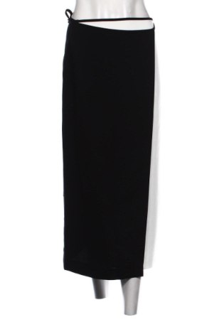 Fustă Mango, Mărime S, Culoare Multicolor, Preț 75,99 Lei, #137085658