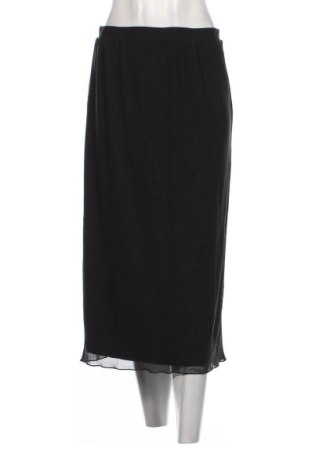 Spódnica Janina, Rozmiar M, Kolor Czarny, Cena 78,00 zł, #137085808