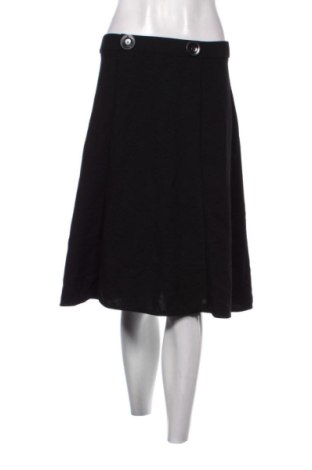 Szoknya Unbranded, Méret M, Szín Fekete, Ár 5 409 Ft, #137085878