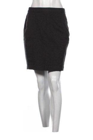 Φούστα Reserved, Μέγεθος S, Χρώμα Μαύρο, Τιμή 6,90 €, #137085893