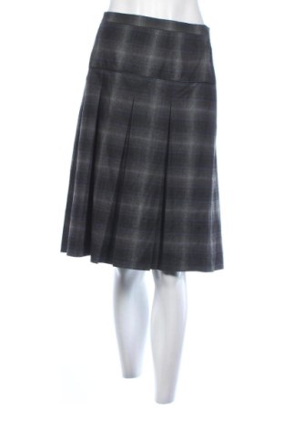 Пола Casa Moda, Размер XL, Цвят Многоцветен, Цена 13,15 €, #137086046